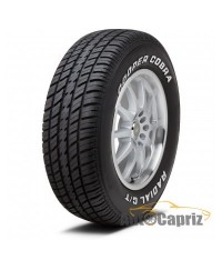Cooper Cobra Radial G/T 235/70 R15 102T